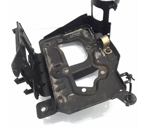 Suporte Bateria Chevrolet Vectra 2006/2012
