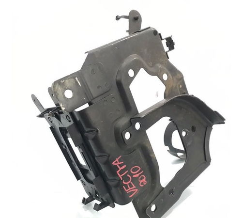 Suporte Bateria Chevrolet Vectra 2006/2012