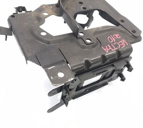 Suporte Bateria Chevrolet Vectra 2006/2012