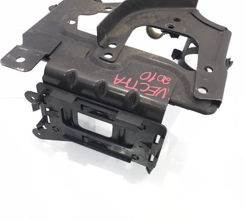 Suporte Bateria Chevrolet Vectra 2006/20...