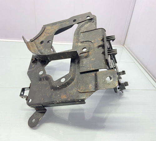 Suporte Bateria Modulo Chevrolet Zafira Astra 01/12