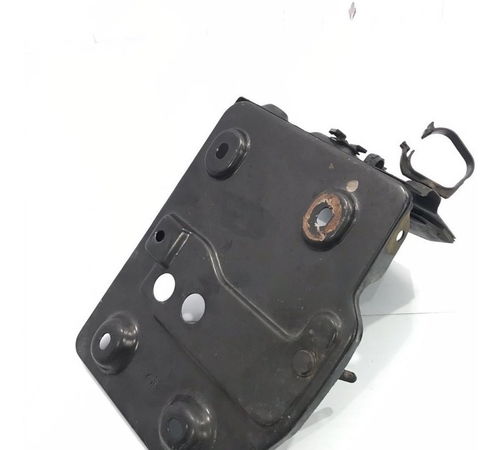 Caixa Bateria Fiat