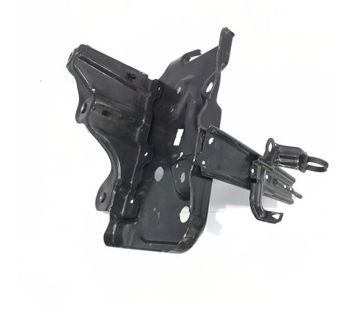 Suporte Bateria Toyota Etios 2013/2021