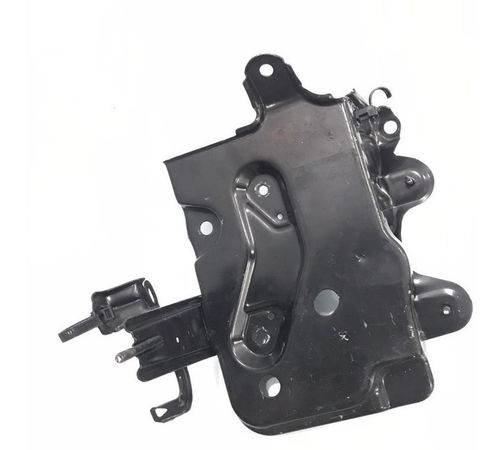 Suporte Bateria Toyota Etios 2013/2021
