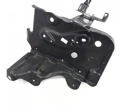 Suporte Bateria Toyota Etios 2013/2021