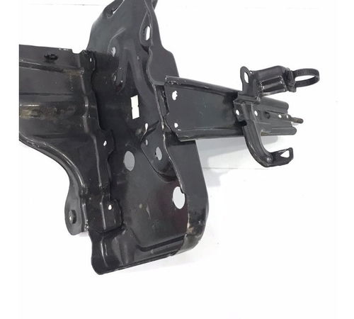 Suporte Bateria Toyota Etios 2013/2021