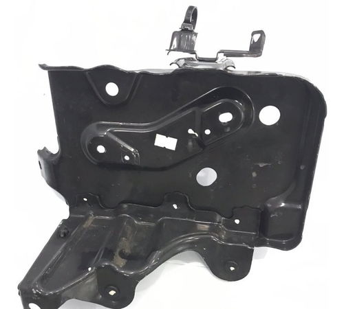 Suporte Bateria Toyota Etios 2013/2021