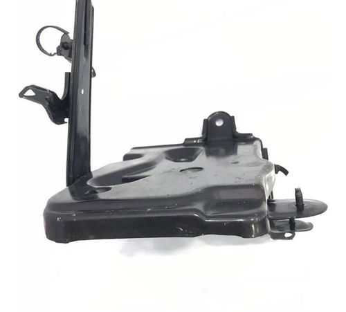 Suporte Bateria Toyota Etios 2013/2021