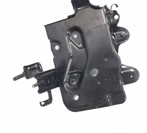 Suporte Bateria Toyota Etios 2013/2021