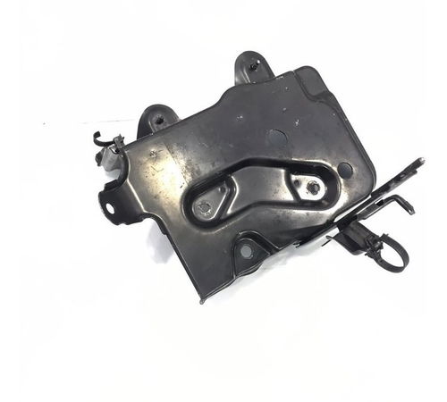 Suporte Bateria Toyota Etios 2013/2021