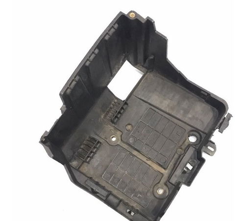 Caixa Bateria Renault Megane 2006/2012