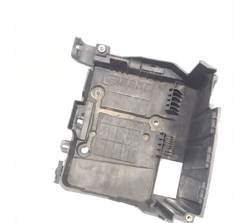Caixa Bateria Renault Megane 2006/2012