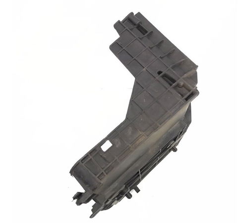 Caixa Bateria Renault Megane 2006/2012