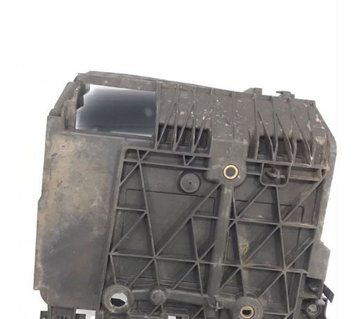 Caixa Bateria Renault Megane 2006/2012