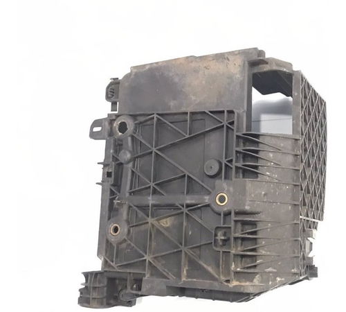 Caixa Bateria Renault Megane 2006/2012