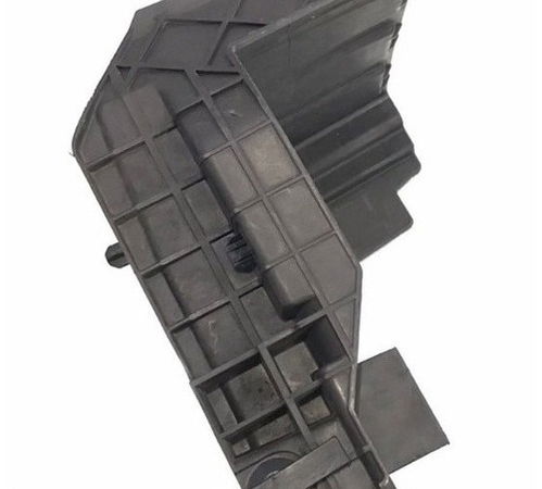 Caixa Bateria Renault Megane 2006/2012