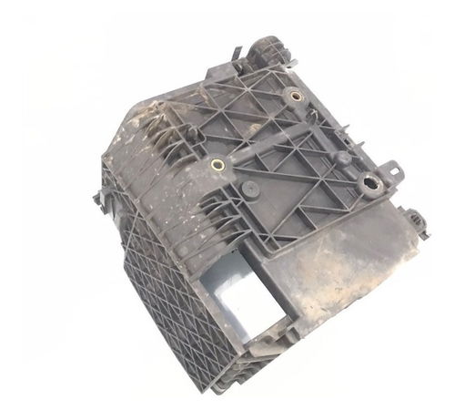 Caixa Bateria Renault Megane 2006/2012