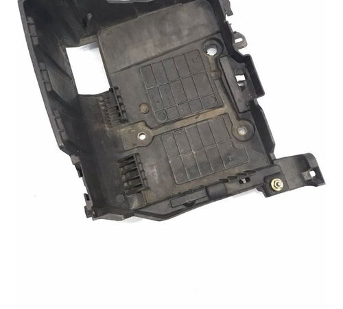 Caixa Bateria Renault Megane 2006/2012