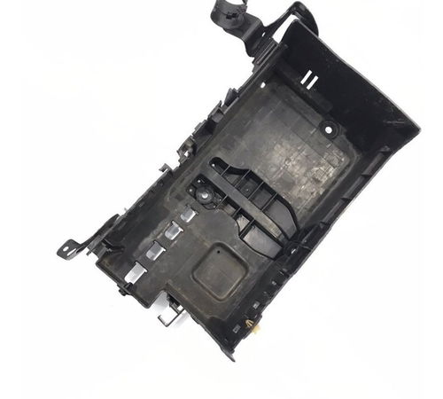 Caixa Bateria Chevrolet Cruze 2012/2016
