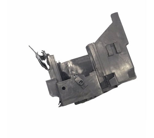 Caixa Bateria Chevrolet Cruze 2012/2016