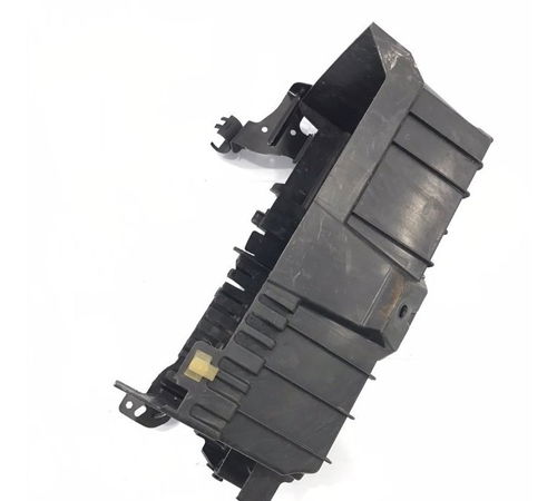 Caixa Bateria Chevrolet Cruze 2012/2016