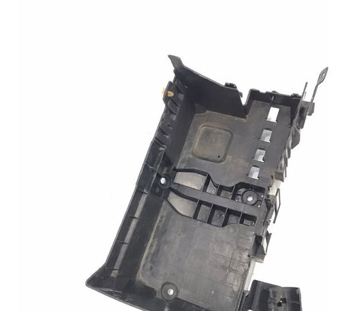 Caixa Bateria Chevrolet Cruze 2012/2016