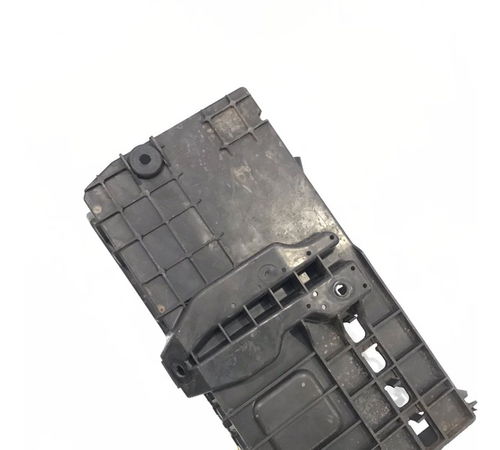 Caixa Bateria Chevrolet Cruze 2012/2016