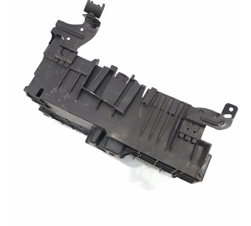 Caixa Bateria Chevrolet Cruze 2012/2016