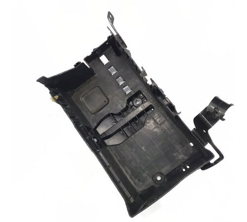 Caixa Bateria Chevrolet Cruze 2012/2016