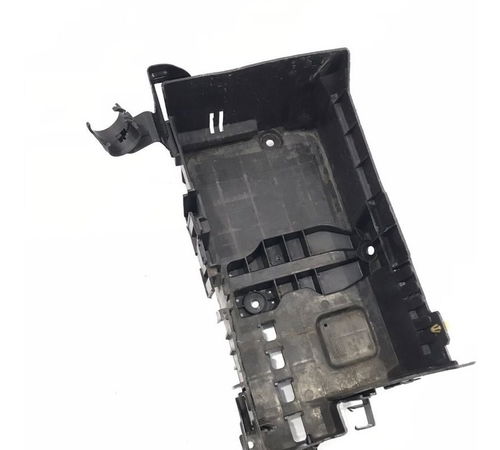 Caixa Bateria Chevrolet Cruze 2012/2016