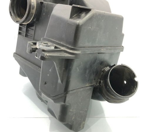 Caixa Filtro De Ar Honda Fit 2015/2018 C...