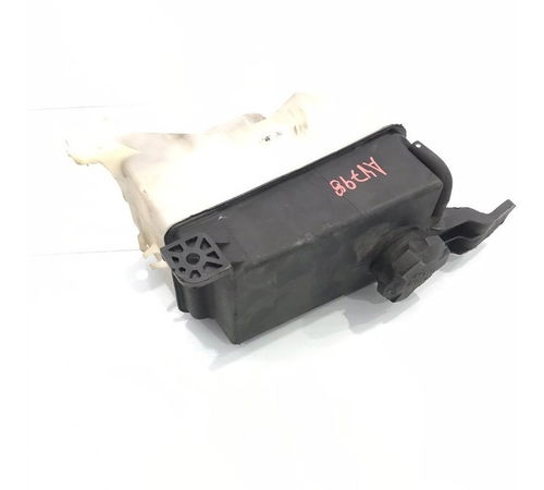 Reservatorio Agua Radiador Hyundai Santa Fé 3.5 V6 2009/2012