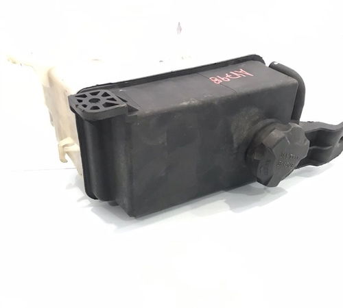 Reservatorio Agua Radiador Hyundai Santa Fé 3.5 V6 2009/2012