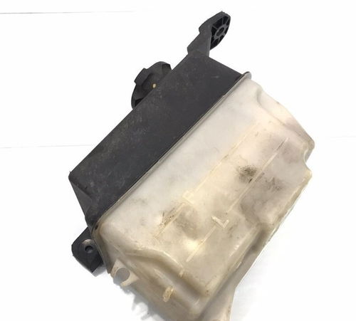 Reservatorio Agua Radiador Hyundai Santa Fé 3.5 V6 2009/2012
