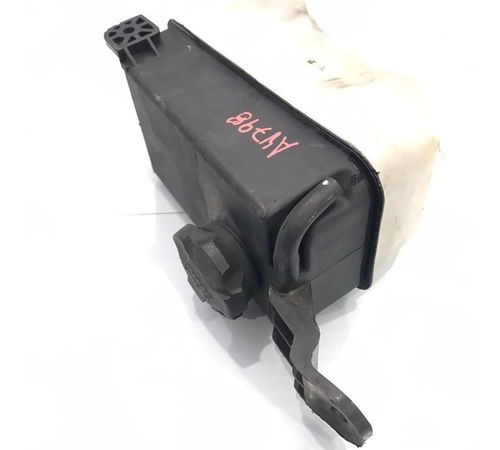 Reservatorio Agua Radiador Hyundai Santa Fé 3.5 V6 2009/2012