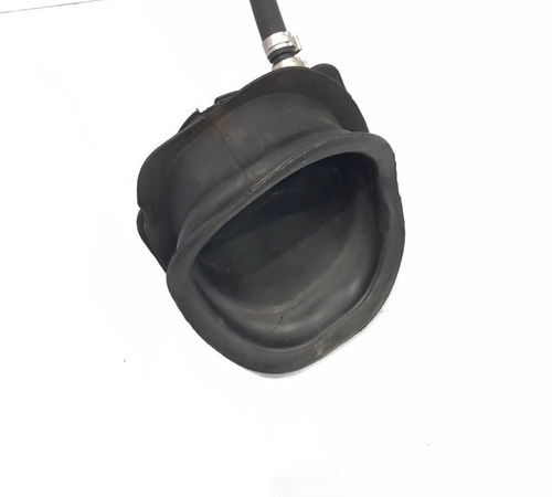 Borracha Reservatorio Partida Frio Sandero Logan 15/20