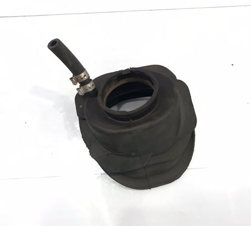 Borracha Reservatorio Partida Frio Sandero Logan 15/20