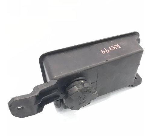 Reservatorio Agua Radiador Kia Sorento 3.5 V6 2009/2012