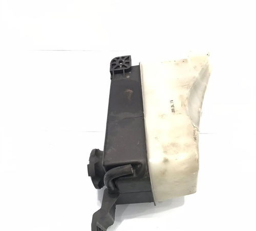 Reservatorio Agua Radiador Kia Sorento 3.5 V6 2009/2012