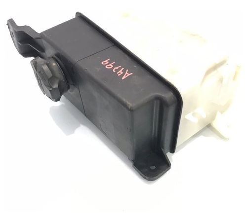 Reservatorio Agua Radiador Kia Sorento 3.5 V6 2009/2012