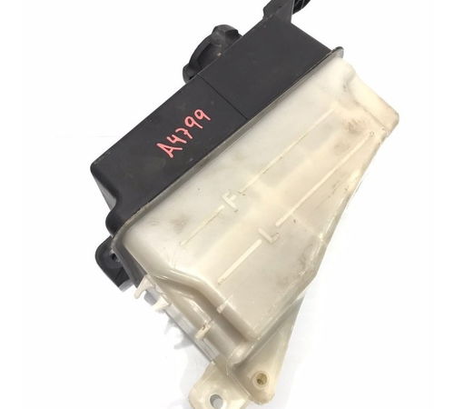 Reservatorio Agua Radiador Kia Sorento 3.5 V6 2009/2012