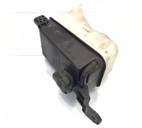Reservatorio Agua Radiador Kia Sorento 3.5 V6 2009/2012
