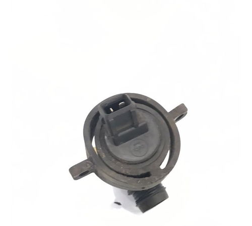 Motor Esguicho Parabrisa Renault Sandero 2007/2014