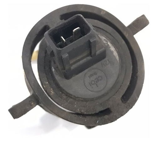 Motor Esguicho Parabrisa Renault Sandero 2007/2014