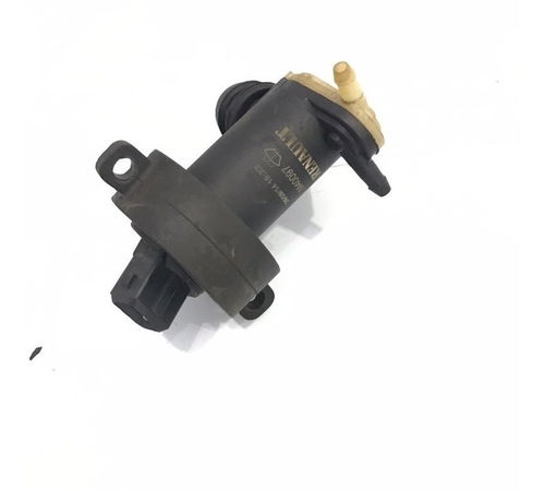 Motor Esguicho Parabrisa Renault Sandero 2007/2014