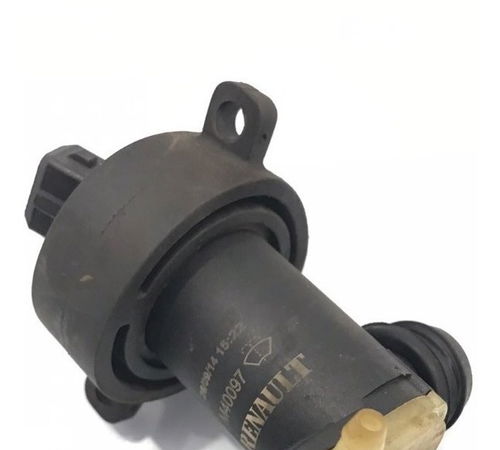 Motor Esguicho Parabrisa Renault Sandero...