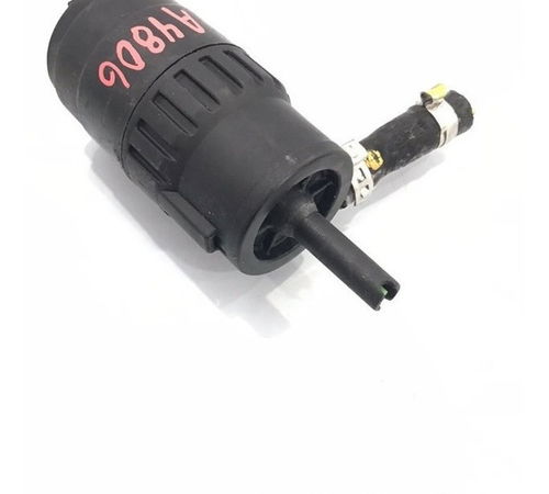 Motor Reservatorio Partida Frio Chevrolet Celta 2007/2015