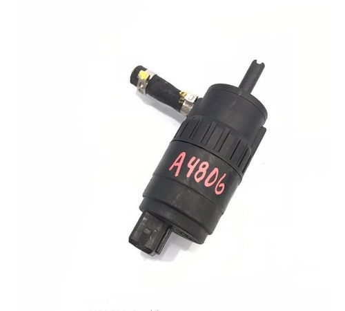 Motor Reservatorio Partida Frio Chevrolet Celta 2007/2015