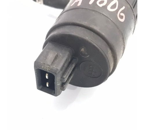 Motor Reservatorio Partida Frio Chevrolet Celta 2007/2015