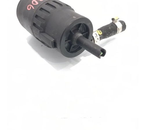 Motor Reservatorio Partida Frio Chevrolet Celta 2007/2015